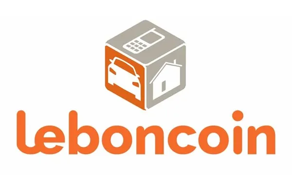 Лого на Leboncoin.fr