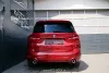 BMW 218d Gran Tourer Advantage Aut. Thumbnail 4