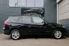 BMW X5 sDrive25d Aut. Thumbnail 5