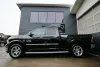 Dodge Ram 1500 Sport Crew Cab Thumbnail 6