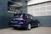 Volkswagen Golf Variant Comfortline 2,0 TDI Thumbnail 2