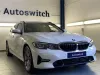 BMW 330 E TOURING Thumbnail 1