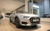 Audi A4 Allroad 40TDI 190PK*S-TRONIC*VELE OPTIES*STOCK & TOP Thumbnail 5