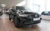 Volkswagen Tiguan 1.5TSI 150PK 6V LIFE*NIEUW MODEL*STOCK & TOPPRIJS! Thumbnail 5