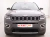 Jeep Compass 1.3 150 DCT LIMITED + PANORAMA Thumbnail 2