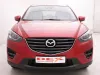 Mazda CX-5 2.2d SkyActiv-D 150 4WD Prestige + Leder/Cuir + GPS Thumbnail 2