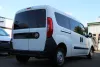 Fiat Doblo Maxi 1.3 MultiJet Euro 6 Warranty Thumbnail 4