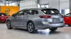 Opel Insignia Sports Tourer 1.5 Turbo OPC Line Automatic Thumbnail 7