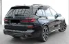 BMW X7 M60i xDrive =Executive Drive Pro= Carbon Гаранция Thumbnail 2