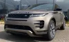 Land Rover Range Rover Evoque P200 =R-Dynamic SE= Black Pack Thumbnail 1