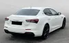 Maserati Ghibli SQ4 =Modena= Nerissimo Package Гаранция Thumbnail 2