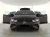 Mercedes-Benz EQE 500 4Matic =AMG Line= Panorama/Distronic Г Thumbnail 7