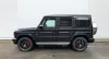 Mercedes-Benz G 63 AMG =G Manufaktur= AMG Carbon Trim/Design Thumbnail 3