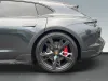 Porsche Taycan 4S Cross Turismo =Sport Chrono= Panorama Гаранция Thumbnail 5