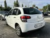 Citroen C3 1.0 68HP EURO 5 Thumbnail 7