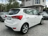 Hyundai Ix20 1.6i 125HP NAVI PANORAMA E5B Thumbnail 5