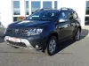 Nissan X-Trail 2.0 dCi N-Connecta 4x4...  Thumbnail 1