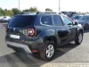 Nissan X-Trail 2.0 dCi N-Connecta 4x4...  Thumbnail 4