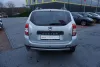 Dacia Duster 1.2 TCe Prestige Navi...  Thumbnail 5