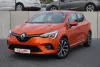 Renault Clio TCe 90 Navi LED Tempomat  Thumbnail 1