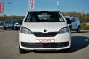 Skoda Citigo 1.0 Ambition...  Thumbnail 6