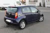 Seat Mii 1.0 Chic Navi Sitzheizung...  Thumbnail 4