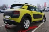 Citroen C4 Cactus 1.6 BlueHDI...  Thumbnail 4