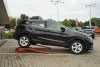 Nissan Qashqai 1.3 DIG-T...  Thumbnail 2