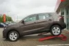 Nissan Qashqai 1.3 DIG-T...  Thumbnail 5