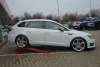 Seat Leon ST 1.8 TSI FR 2-Zonen-Klima...  Thumbnail 3