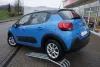 Citroen C3 1.2 PureTech 82 Feel S&S...  Thumbnail 2