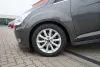 Ford C-Max 1.0 EcoBoost Titanium...  Thumbnail 7