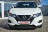 Nissan Qashqai 1.3 DIG-T...  Thumbnail 5