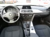 BMW 318 D TOURING*NAVI*PDC*SITZHEIZUNG*LED* Thumbnail 8