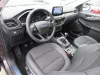 Ford Kuga 2.0 ECOBLUE HYBRID TITANIUM X*NAVI*ACC*DAB* Thumbnail 4