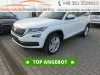 Skoda Kodiaq 1.5 TSI DSG STYLE*NAVI*ACC*KAMERA* Thumbnail 1