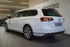 Volkswagen Passat 1,4 GTE Variant DSG 5d Thumbnail 3