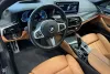 BMW 530 G31 Touring 530e xDrive M Sport * HUD / Panorama / Laser light * - Autohuumakorko 1,99%+kulut - BPS vaihtoautotakuu 24 kk Thumbnail 8