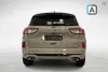 Ford Kuga 2,5 Ladattava hybridi (PHEV) 225hv CVT FWD ST-Line X Graphite Tech 5-ovinen Thumbnail 3