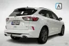 Ford Kuga 2,5 Ladattava hybridi (PHEV) 225hv CVT FWD ST-Line X *Navigointi, Led-ajovalot* - Autohuumakorko 1,99%+kulut - Thumbnail 3