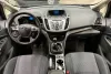 Ford C-Max 1,6 TDCi 115 hv Start/Stop Titanium *Pa-Lämmitin  Thumbnail 7