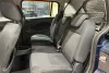 Ford C-Max 1,6 TDCi 115 hv Start/Stop Titanium *Pa-Lämmitin  Thumbnail 8