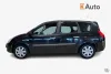 Renault Scenic Dynamique 2,0 16v * / Suomi-auto / Lohkolämmitin / Vakkari / 7-istuinta / Huoltokirja / * Thumbnail 5