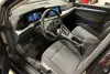 Volkswagen Golf Variant Comfort Business 1,0 eTSI 81 kW DSG  Thumbnail 3