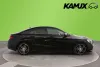 Mercedes-Benz CLA 200 200 A Business AMG / Night Package / L Thumbnail 2