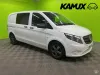 Mercedes-Benz Vito 109CDI-3,05/32K normaali A1 ONE / Vetokoukku / Pariovet / ALV / Thumbnail 1