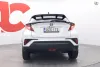 Toyota C-HR 1,8 Hybrid Intense Business Thumbnail 4