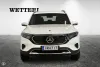 Mercedes-Benz 300 300 4Matic Business Thumbnail 2