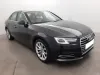 Audi A4 2.0 TDI 150 DESIGN LUXE S TRONIC 7 Thumbnail 1