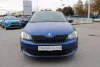 Škoda Fabia Combi 1.0 TSi *95KS* Thumbnail 2